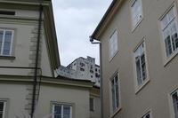 Festung Salzburg092013 (4)