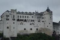 Festung Salzburg092013 (8)
