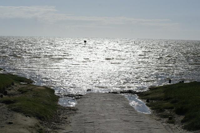 Westerhever 062013 (26)