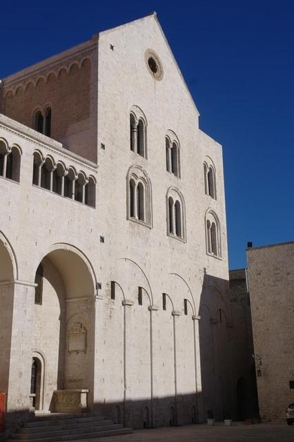 Bari122013 (6)