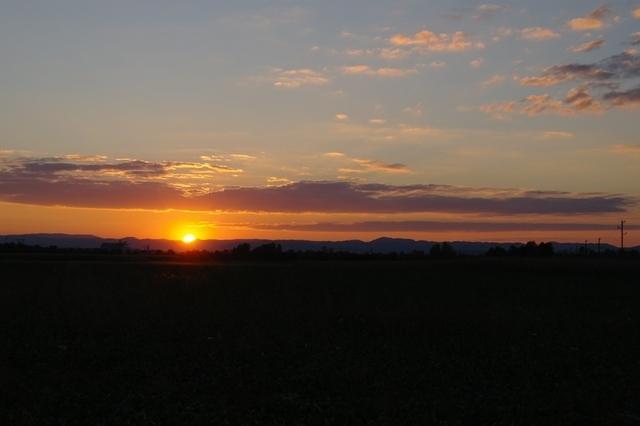 Sonnenuntergang102013 (7)