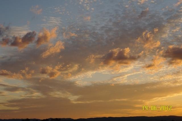 Wora-Sonnenuntergang 082012 (27)