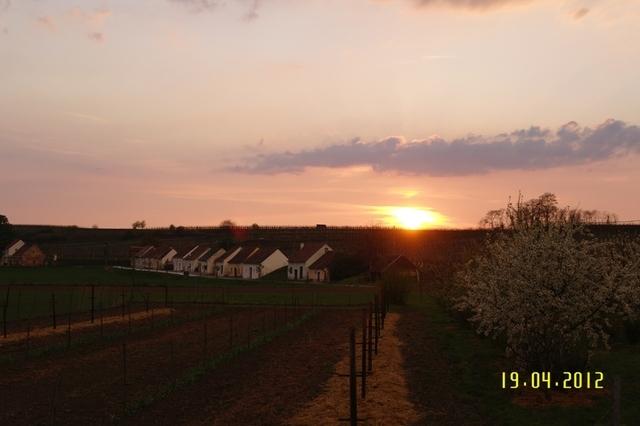 Worasonnenuntergang-042012 (27)