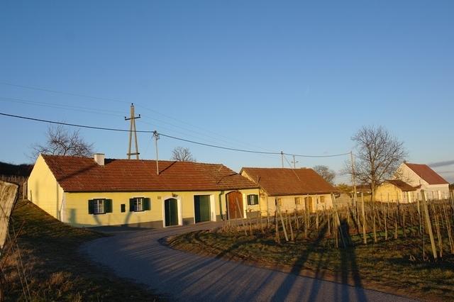 WoraKellergasseWest022014 (64)