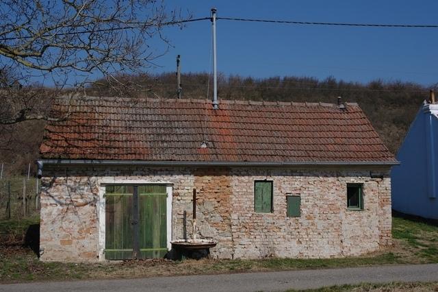 Wora Fruehling2014 (49)