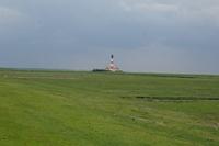 Westerhever 062013 (1)