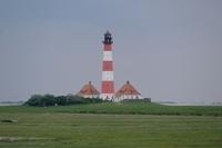 Westerhever 062013 (2)