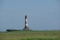 Westerhever 062013 (28)