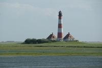 Westerhever 062013 (35)