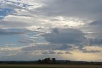 Herbst102013 (37)