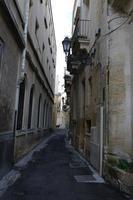 Lecce122013 (12)