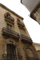 Lecce122013 (14)