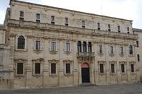 Lecce122013 (19)