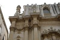 Lecce122013 (25)