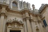 Lecce122013 (26)