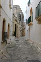 Otranto122013 (14)