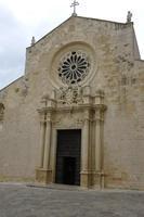 Otranto122013 (15)