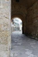 Otranto122013 (3)