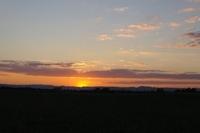 Sonnenuntergang102013 (11)