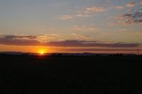 Sonnenuntergang102013 (7)