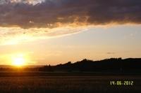 Wora-Sonnenuntergang 082012 (15)