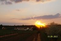 Worasonnenuntergang-042012 (19)