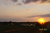 Worasonnenuntergang-042012 (21)