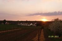 Worasonnenuntergang-042012 (24)