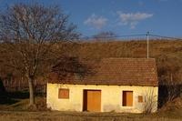 WoraKellergasseWest022014 (2)