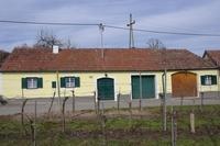 WoraKellergasseWest022014 (29)