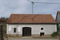 WoraKellergasseWest022014 (31)