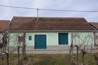 WoraKellergasseWest022014 (33)