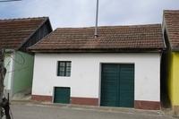 WoraKellergasseWest022014 (34)