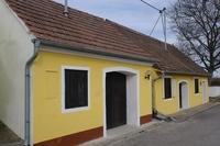 WoraKellergasseWest022014 (37)