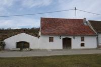 WoraKellergasseWest022014 (41)