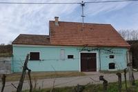 WoraKellergasseWest022014 (45)