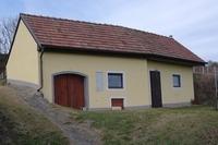WoraKellergasseWest022014 (46)