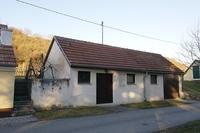 WoraKellergasseWest022014 (56)