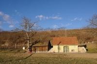 WoraKellergasseWest022014 (6)