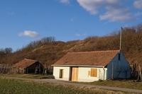 WoraKellergasseWest022014 (7)