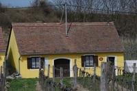 Wora Fruehjahr2014 (20)