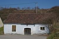 Wora Fruehling2014 (44)