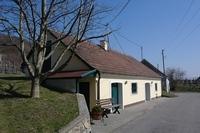 Wora Fruehling2014 (48)
