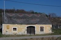 Wora Fruehling2014 (54)