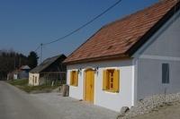 Wora Fruehling2014 (57)
