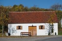WoraHerbst (10)