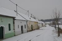 WoraWinter012014 (14)