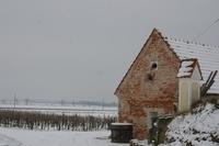 WoraWinter012014 (15)