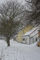 WoraWinter012014 (17)