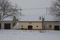 WoraWinter012014 (6)